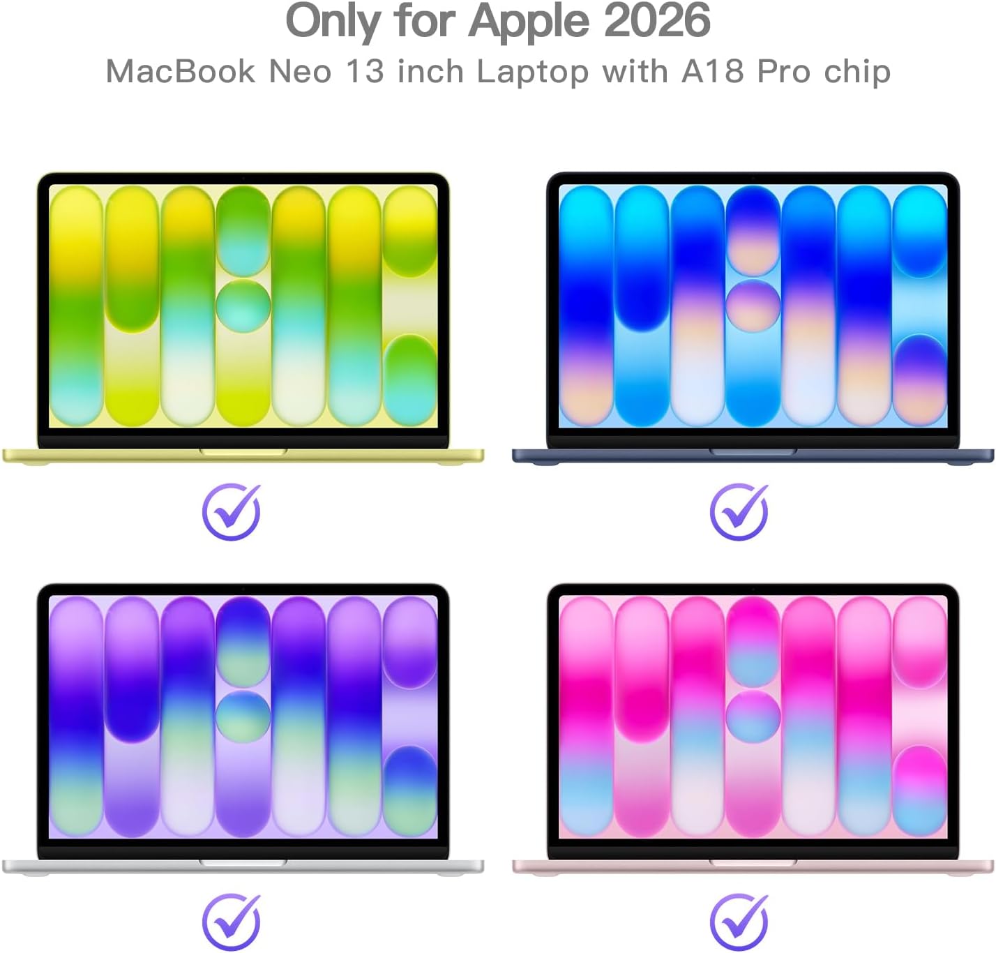 Privacy Screen Protector For A - огляд і ціна Matte Anti Glare Screen Protector