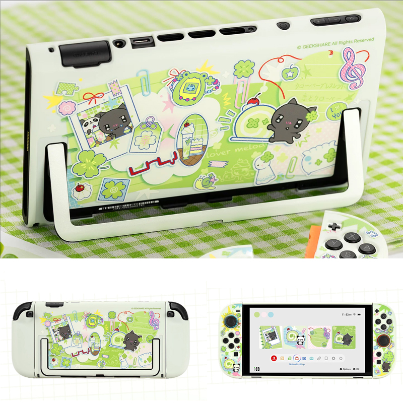 Lucky Memo Matte Hard Front Ba - огляд і ціна Matte Hard Pc Back Case