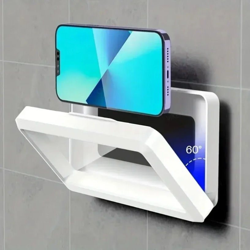 360° Rotation Touchable Cellph - огляд і ціна Phone Cases