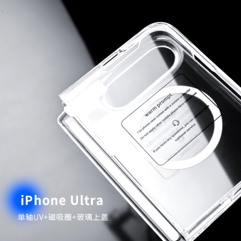 Tempered Glass Screen Protecto - огляд і ціна Screen Protectors
