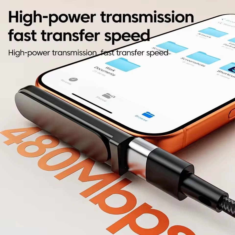 2/1PCS Portable USB C To 3.5mm - огляд і ціна Phone Stands